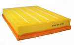 Luchtfilter Alco Filter MD-8024