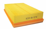 Luchtfilter Alco Filter MD-8026