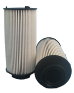 Brandstoffilter Alco Filter MD-805