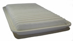 Luchtfilter Alco Filter MD-8062