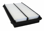 Luchtfilter Alco Filter MD-8064