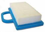 Luchtfilter Alco Filter MD-8066