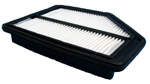 Luchtfilter Alco Filter MD-8274