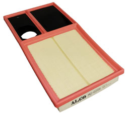 Luchtfilter Alco Filter MD-8358