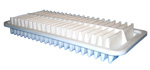 Luchtfilter Alco Filter MD-8360