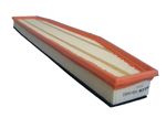 Luchtfilter Alco Filter MD-8482