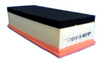 Luchtfilter Alco Filter MD-8494