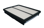 Luchtfilter Alco Filter MD-8576