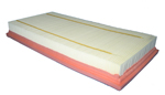 Luchtfilter Alco Filter MD-8604