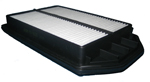Luchtfilter Alco Filter MD-8606
