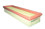 Luchtfilter Alco Filter MD-8610
