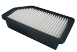 Luchtfilter Alco Filter MD-8692