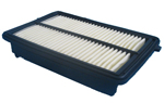 Luchtfilter Alco Filter MD-8696