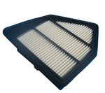 Luchtfilter Alco Filter MD-8702