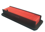 Luchtfilter Alco Filter MD-8728