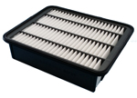 Luchtfilter Alco Filter MD-8888