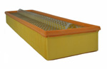 Luchtfilter Alco Filter MD-9234