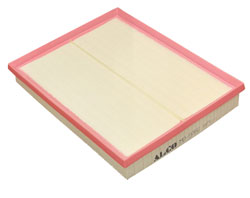 Luchtfilter Alco Filter MD-9382