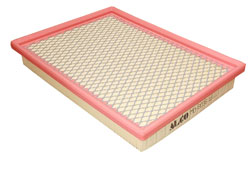 Luchtfilter Alco Filter MD-9460