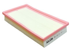 Luchtfilter Alco Filter MD-9470