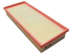 Luchtfilter Alco Filter MD-9730