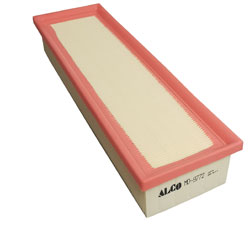 Luchtfilter Alco Filter MD-9772