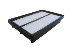 Luchtfilter Alco Filter MD-9964