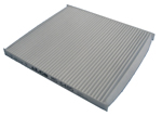 Interieurfilter Alco Filter MS-6485