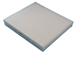 Interieurfilter Alco Filter MS-6507