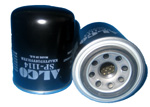 Brandstoffilter Alco Filter SP-1114