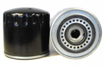 Oliefilter Alco Filter SP-1237