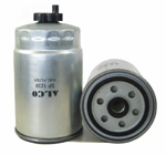 Brandstoffilter Alco Filter SP-1239