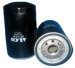 Oliefilter Alco Filter SP-1247