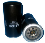 Oliefilter Alco Filter SP-1250