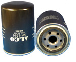 Brandstoffilter Alco Filter SP-1266