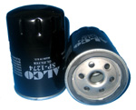 Oliefilter Alco Filter SP-1274