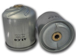 Oliefilter Alco Filter SP-1284