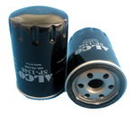 Oliefilter Alco Filter SP-1348