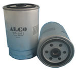 Brandstoffilter Alco Filter SP-1401