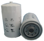 Oliefilter Alco Filter SP-1408