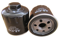 Oliefilter Alco Filter SP-1461