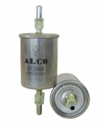 Brandstoffilter Alco Filter SP-2060