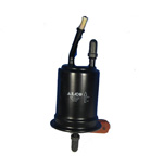 Brandstoffilter Alco Filter SP-2152