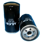 Oliefilter Alco Filter SP-825