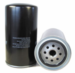 Oliefilter Alco Filter SP-827