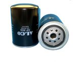 Oliefilter Alco Filter SP-866
