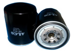 Oliefilter Alco Filter SP-914