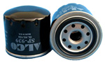 Oliefilter Alco Filter SP-939