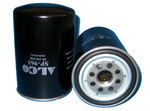 Oliefilter Alco Filter SP-965