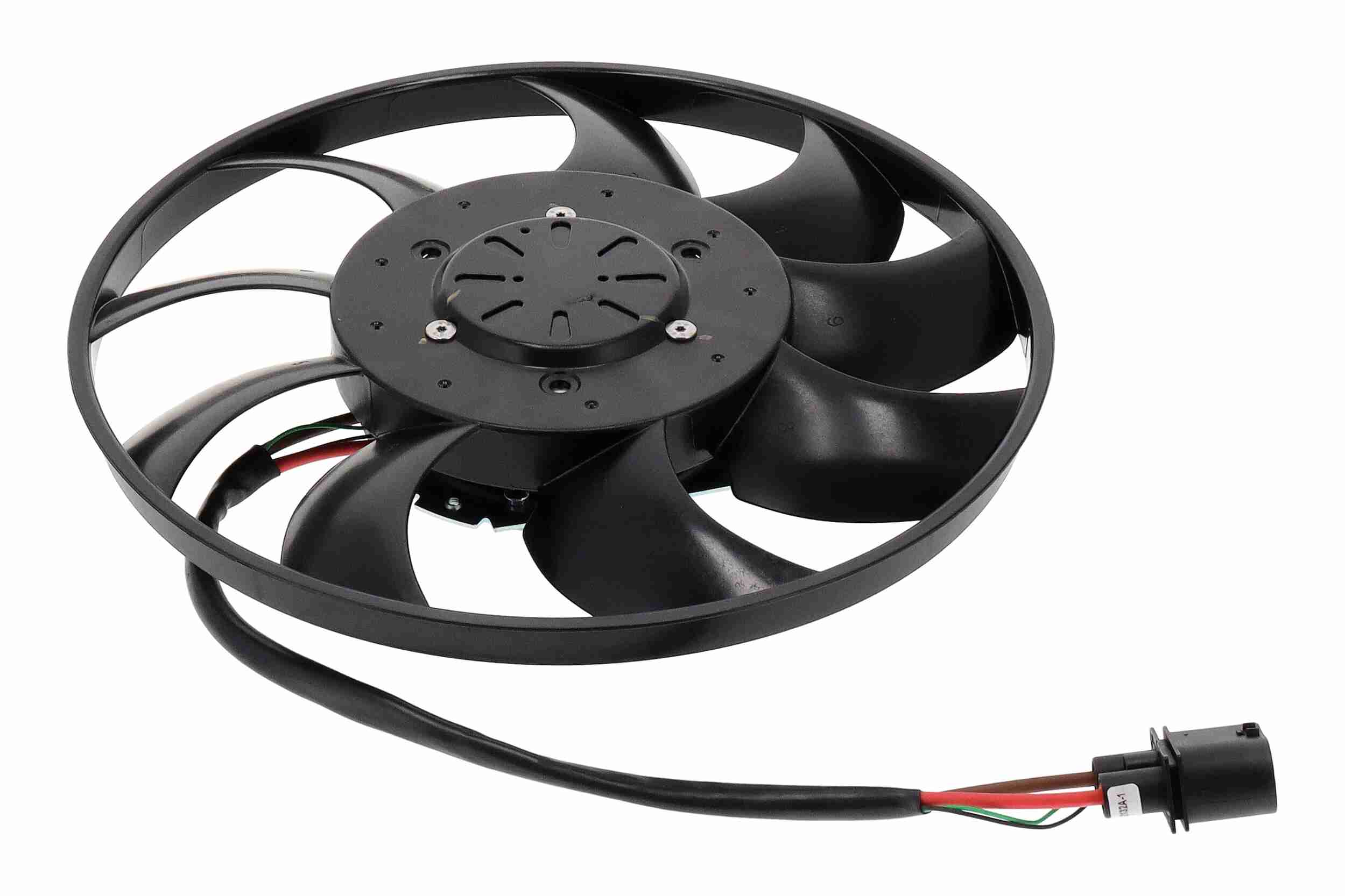 Vemo Ventilatorwiel-motorkoeling V10-01-0001